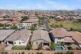 10057 Wavelength Avenue - Photo 45