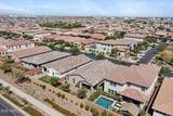 10057 Wavelength Avenue - Photo 46
