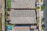 10057 Wavelength Avenue - Photo 47