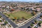 10057 Wavelength Avenue - Photo 48