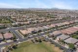 10057 Wavelength Avenue - Photo 49