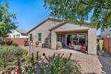 10057 Wavelength Avenue - Photo 5