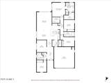10057 Wavelength Avenue - Photo 7
