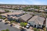 10057 Wavelength Avenue - Photo 8