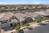 10057 Wavelength Avenue - Photo 9