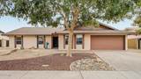 3141 Gable Circle - Photo 1