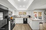3141 Gable Circle - Photo 10