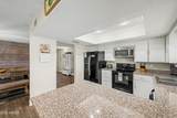 3141 Gable Circle - Photo 11