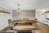 3141 Gable Circle - Photo 12