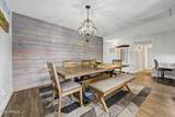 3141 Gable Circle - Photo 13