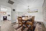 3141 Gable Circle - Photo 14