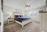3141 Gable Circle - Photo 15