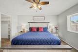 3141 Gable Circle - Photo 16