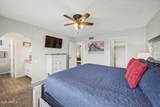 3141 Gable Circle - Photo 17