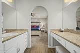 3141 Gable Circle - Photo 18
