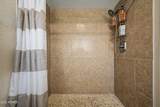 3141 Gable Circle - Photo 19