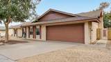 3141 Gable Circle - Photo 2