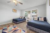 3141 Gable Circle - Photo 20