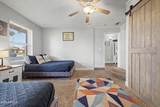 3141 Gable Circle - Photo 21