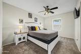 3141 Gable Circle - Photo 22