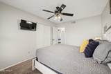 3141 Gable Circle - Photo 23