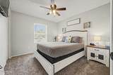 3141 Gable Circle - Photo 24