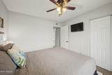 3141 Gable Circle - Photo 25
