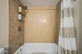 3141 Gable Circle - Photo 27