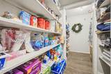 3141 Gable Circle - Photo 28