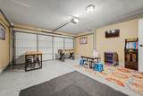 3141 Gable Circle - Photo 30