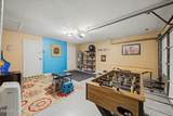 3141 Gable Circle - Photo 31