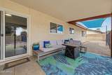 3141 Gable Circle - Photo 32