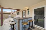 3141 Gable Circle - Photo 33