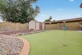 3141 Gable Circle - Photo 34