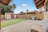 3141 Gable Circle - Photo 35