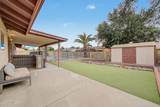 3141 Gable Circle - Photo 36
