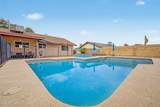3141 Gable Circle - Photo 37