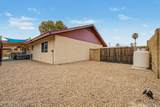 3141 Gable Circle - Photo 39
