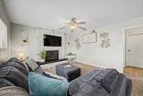 3141 Gable Circle - Photo 6