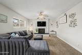 3141 Gable Circle - Photo 7
