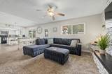 3141 Gable Circle - Photo 8