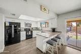 3141 Gable Circle - Photo 9