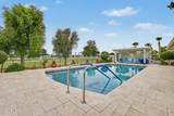 12715 Banyan Drive - Photo 1