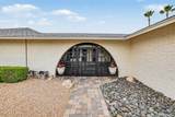 12715 Banyan Drive - Photo 10