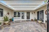 12715 Banyan Drive - Photo 11