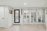 12715 Banyan Drive - Photo 12
