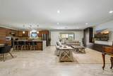 12715 Banyan Drive - Photo 13