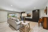 12715 Banyan Drive - Photo 14