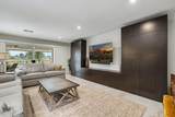 12715 Banyan Drive - Photo 15