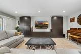 12715 Banyan Drive - Photo 16